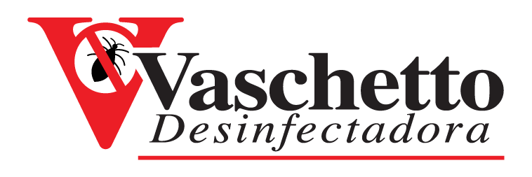 Vaschetto